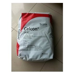 POM电器用具 Celcon M90-34