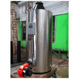 热水锅炉就选恒特,怀化燃气热水锅炉,商用燃气热水锅炉