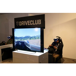 虚拟现实VR内容制作+工业虚拟现实+虚拟现实教学+宁夏银川