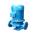水产养殖泵,泵,山西博山泵业有限公司缩略图1