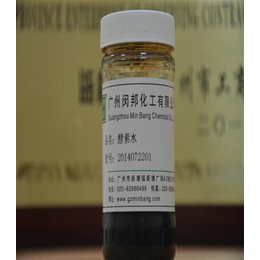 广州闵邦化工(图)|厂家酵素水价格|酵素水