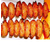 正宗农夫烤鸡加盟,丰县农夫烤鸡,星星点灯创业咨询公司(图)缩略图1