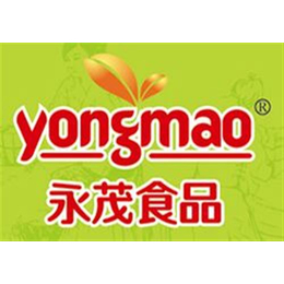 ****生产珍珠油豆腐,永茂豆腐制品(在线咨询)珍珠油豆腐生产商