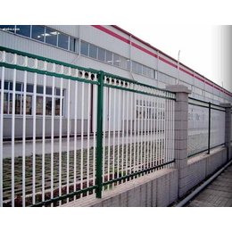 云南铖注建材(图),云南锌钢护栏厂,云南锌钢护栏