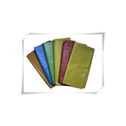 长寿编织袋_石山塑料编织袋(在线咨询)_编织袋价格