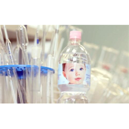 宝宝健康饮用水|苏州苏尔利贸易|扬州宝宝健康饮用水
