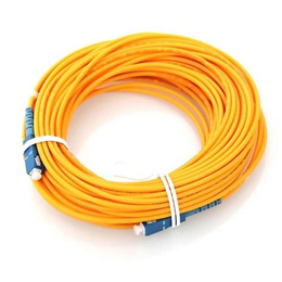 30米光纤跳线、光纤跳线、SC,LC,FC,ST光纤跳线