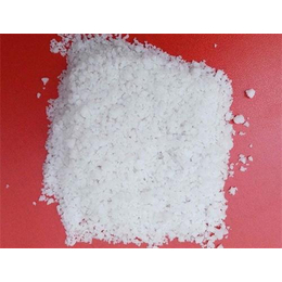 北京工业盐|工业盐生产厂家|乾海化工