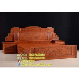 丹东红木家具|新中式红木家具|汇聚红木*品牌