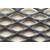 石家庄钢板网、5mm钢板网定做、龙宇筛网缩略图1