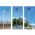 青岛路灯、启航电器、太阳能路灯价格缩略图1