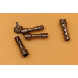 不锈钢激光焊钉、金福钛业激光焊钉、不锈钢激光焊钉
