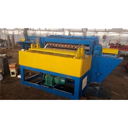 自动养殖网焊网机焊接流程|起源养殖网焊网机|养殖网焊网机操作程序