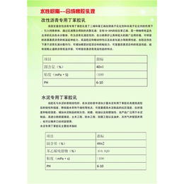 分散剂NNO|涂料分散剂NNO|彰麒（金来道）