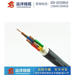 YJV电缆生产厂家,巴中YJV电缆,远洋电线电缆