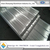 铝板,彩涂铝板生产厂家,朝阳铝业缩略图1