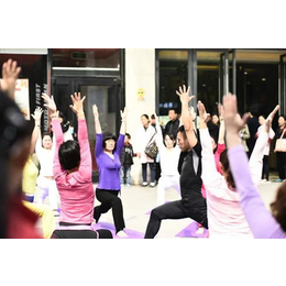 南昌瑜伽教练培训班(图)|南昌瑜伽馆|南昌瑜伽