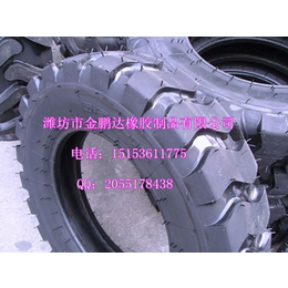 供应厂家*6.50-16工程机械轮胎 装载机轮胎