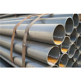 焊管|无锡舜企贸易|q390c焊管
