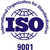 宁波ISO9001认证-宁波iso9001认证缩略图2