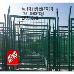 恒锋/88(图),桥梁护栏网厂家,广州护栏网厂家