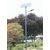 四川太阳能路灯厂家太阳能灯35wLED一体化太阳能路灯缩略图3