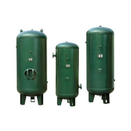 储气罐|华北化工装备(认证商家)|储气罐生产厂家