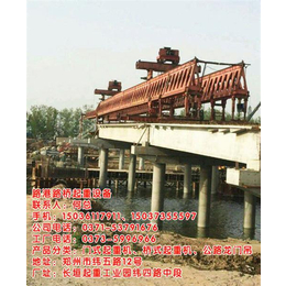 【路港路桥】|云南龙门吊出租厂家|云南龙门吊出租