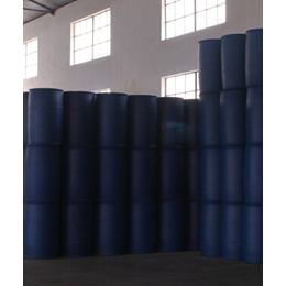 9.5kg塑料桶200L塑料桶尺寸安徽塑料桶厂家塑料桶价格