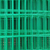 安平航磊销售场地围栏网 双边丝车间隔离网缩略图1