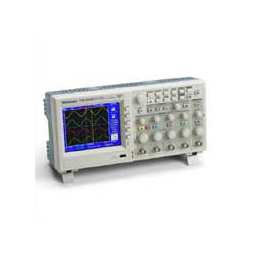 MSO3032混合信号示波器回收