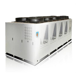 天宝空气能热泵(图),空气源热泵采暖,空气源热泵