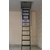 阳泉阁楼楼梯、扶居阁楼梯(在线咨询)、自动阁楼楼梯缩略图1