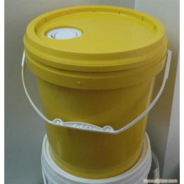建朝塑业(图)|防冻液桶|防冻液桶