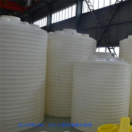 仙桃大型塑胶水箱厂价*|5吨塑料水箱