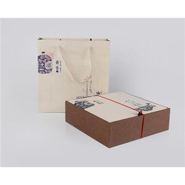 河南茶叶包装盒,大量供应茶叶包装盒,骏业包装(多图)