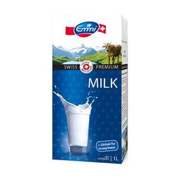 上海能提供进口牛奶运输服务的代理