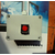 锦宏牌机旁按钮盒ADA-H1西安厂家生产 销售缩略图1