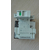 NFC160-CMX 3P 125A漏电保护器三菱价格缩略图1