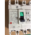 NFC160-CMX 3P 125A漏电保护器三菱价格缩略图4