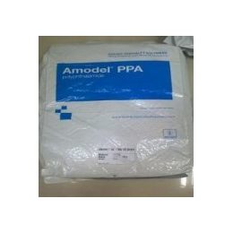 Amodel A-6135 HN 苏威PPA物性表