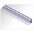 铝挤压型材|铝挤压型材(在线咨询)|铝挤压型材生产厂缩略图1