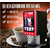 河南商丘郑州新思想商用立式咖啡机冬日自助餐厅*热饮缩略图3