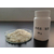广泛用于电镀的经典化合物P盐二亚硝基二氨铂缩略图2