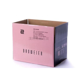 *纸盒|*纸盒包装材料|浩然/88