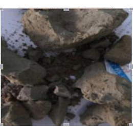 污泥|苏州融朗环境|污泥处理