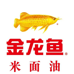 江汉金龙鱼、易杰食品(在线咨询)、金龙鱼菜籽油批发缩略图