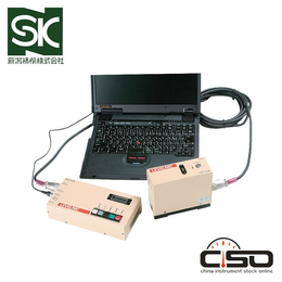 水平仪分流系统DL-D3  SK品牌专卖