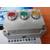 锦宏牌ADAH-X3DDD机旁按钮盒长期生产价格优惠供应缩略图2