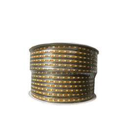 供应 光美达 5050-60珠纯铜线三晶芯片LED灯带